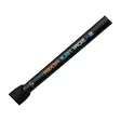 Mikado Sasori Tele Picker 2,70m max 80g - Beringte Teleskopruten - 5900637119135 - 4
