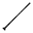 Mikado Sensual N.G. Canal Feeder 3,50m max 70g - Leichte & Kanal-Feederruten - 5900637057055 - 2