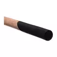 Mikado Sensual N.G. Canal Feeder 3,50m max 70g - Leichte & Kanal-Feederruten - 5900637057055 - 3