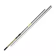 Mikado Sensual N.G. Match 4,20m 5-25g - Match- & Wagglerruten - 5900637071785 - 1