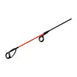 Mikado Sensual N.G. Monster Picker 3,00m max 250g - Quiver- & Bomb-Ruten - 5900637119005 - 2