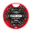 Mikado Shot Big Set B - Bleischrot & Stylbleie - 5900637546085 - 1