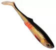 Mikado Sicario 14 cm / 2 pcs - Weichköder für Hechte unter 100g - 34003017301715 - 4