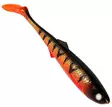 Mikado Sicario 14 cm / 2 pcs - Weichköder für Hechte unter 100g - 34003017301715 - 2