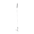 Mikado Slip D-Rig 23cm 25lb - Bottom-Bait-Rigs - 5900637054375 - 1