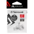 Mikado Snap with Bead - Feeder-Verbinder, Perlen & Stopper - 5900637057765 - 3
