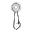 Mikado Snap with Bead - Feeder-Verbinder, Perlen & Stopper - 5900637057765 - 2