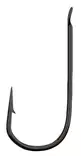 Mikado Super Pole 10pcs - Schwimmer und Montagen - 5900637066385 - 1