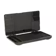Mikado System Rig Box 2 CA104 - Tackleboxen, Rigboxen & Taschen - 5900637063315 - 1