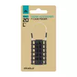 Mikado T1 Cage Feeder L - Gitter- & Fensterfutterkörbe - 5900637126195 - 3