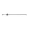 Mikado Telescopic Rod Rest Clamping AIX-0564 75-120cm - Bank Sticks - 5900637106685 - 1