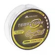 Mikado Territory Crystal 300m - Monofile Schnüre - 5900637810155 - 2