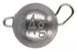 Mikado Tungsten Cheburashka - Gewichte für das Spinnfischen - 5900637657385 - 1
