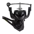 Mikado UV2 Feeder 5007 - Leichte & mittlere Feederrollen - 5900637122685 - 5