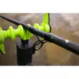 Mikado UV II Method Feeder 3,05m max 90g - Method-Feeder-Ruten - 5900637146575 - 9