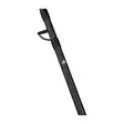 Mikado UV II Method Feeder 3,05m max 90g - Method-Feeder-Ruten - 5900637146575 - 3