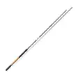 Mikado UV II Method Feeder 3,05m max 90g - Method-Feeder-Ruten - 5900637146575 - 1