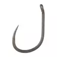 Mikado X-tra Strong Hook Barbless - Öhr- & Plättchenhaken - 5900637115045 - 2