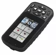 Minn Kota i-Pilot LINK Remote Control Bluetooth - Minn Kota Zubehör - 029402042265 - 2