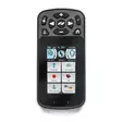Minn Kota i-Pilot LINK Remote Control Bluetooth - Minn Kota Zubehör - 029402042265 - 1
