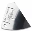 Ice Nova Replacement Blades - Eisbohrer und Zubehör - 7391846000235 - 1