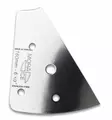 Ice Nova Replacement Blades - Eisbohrer und Zubehör - 7391846000235 - 2