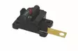 MotorGuide 60A Automatic Breaker - MotorGuide Zubehör - 022697640765 - 2