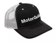 Guideline MotorGuide Trucker Cap - Trucker-Kappen - 6417512530965 - 1