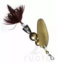 Myrans Mira lippa 15g - Klassische Spinner - 3400600000115 - 3