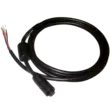 Lowrance and Simrad Power Cable - Lowrance Zubehör - 042194901145 - 1