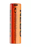 NEBO Rechargeable Battery 21700 4000MAH - Zubehör für Beleuchtung - 5060945232145 - 2