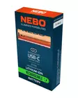 NEBO Rechargeable Battery 21700 4000MAH - Zubehör für Beleuchtung - 5060945232145 - 3