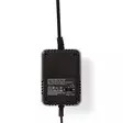 Nedis Automatic Lead Acid Battery Charger 12V - Batterieladegeräte - 5412810284245 - 3