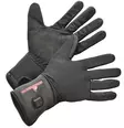 Nevercold Ontario - Elektroniset Lämpökäsineet - Handschuhe und Socken - 6430038643605 - 1