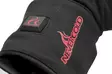 Nevercold Ontario - Elektroniset Lämpökäsineet - Handschuhe und Socken - 6430038643605 - 2
