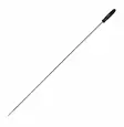NiteForce Cleaning Rod 900mm .22-.375 - Andere Waffenreinigungsprodukte - 6430061582025 - 1