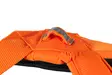 Non-stop Dogwear Freemotion Harness 5.1 - Hundegeschirr - 7071652111515 - 3