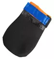 Non-stop Dogwear Protector Bootie - Hundehalsbänder, Geschirre und Leinen - 7071652013215 - 1