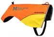 Non-stop Dogwear Protector Cover - Hundewesten und -kleidung - 7071652017565 - 1
