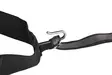 Non-stop Dogwear Trekking Belt 2.1 - Hundeleine - 7071652122115 - 4