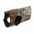 Nordhunt Dog Vest Camo - Hundewesten und -kleidung - NH10135 - 6