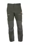 Nordhunt Explorer Pants #S Olive - Jagdhosen für Männer - 1000000017595 - 2