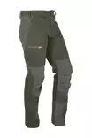 Nordhunt Explorer Pants #S Olive - Jagdhosen für Männer - 1000000017595 - 1