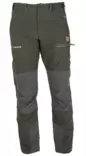 Nordhunt Explorer Pants Olive - Jagdhosen für Männer - 1000000017595 - 2