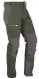 Nordhunt Explorer Pants Olive - Jagdhosen für Männer - 1000000017595 - 1