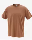 Nordhunt Jaguar T-Shirt Coyote - Hemden - 5708302081745 - 1