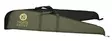 Nordhunt Rifle Slip Green - Weiche Gewehrtaschen - NH10055 - 2