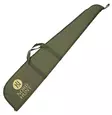 Nordhunt Rifle Slip Green - Weiche Gewehrtaschen - NH10055 - 1