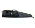 Nordhunt Sniper Rifle Slip Black/Yellow - Weiche Gewehrtaschen - NH10125 - 1