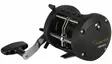 Okuma Classic CLX - Meerfischerei- und Schlepprollen - 4718947011985 - 1